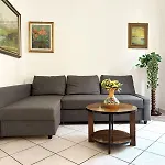 Rosemary House Verbania