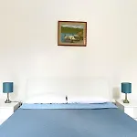Rosemary House Lägenhet Verbania