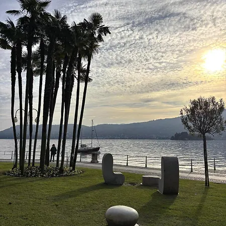 Apartment Rosemary House