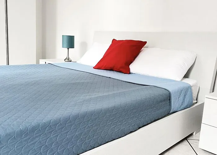 Rosemary House Verbania