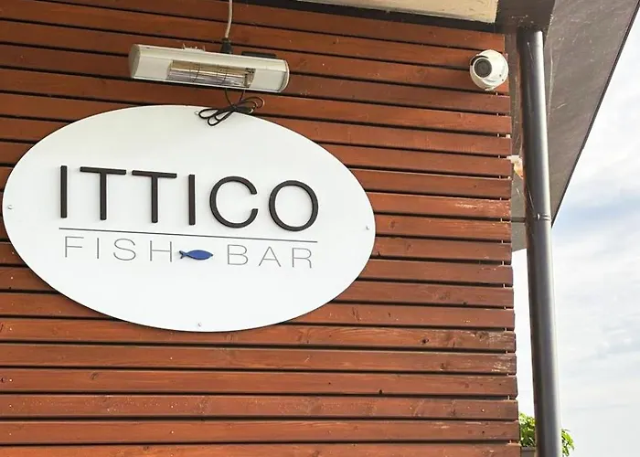 Rosemary House Verbania